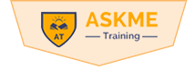 askmetraining logo