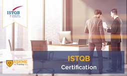 ISTQB Certification course
