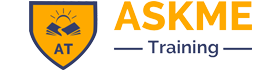 askmetraining logo
